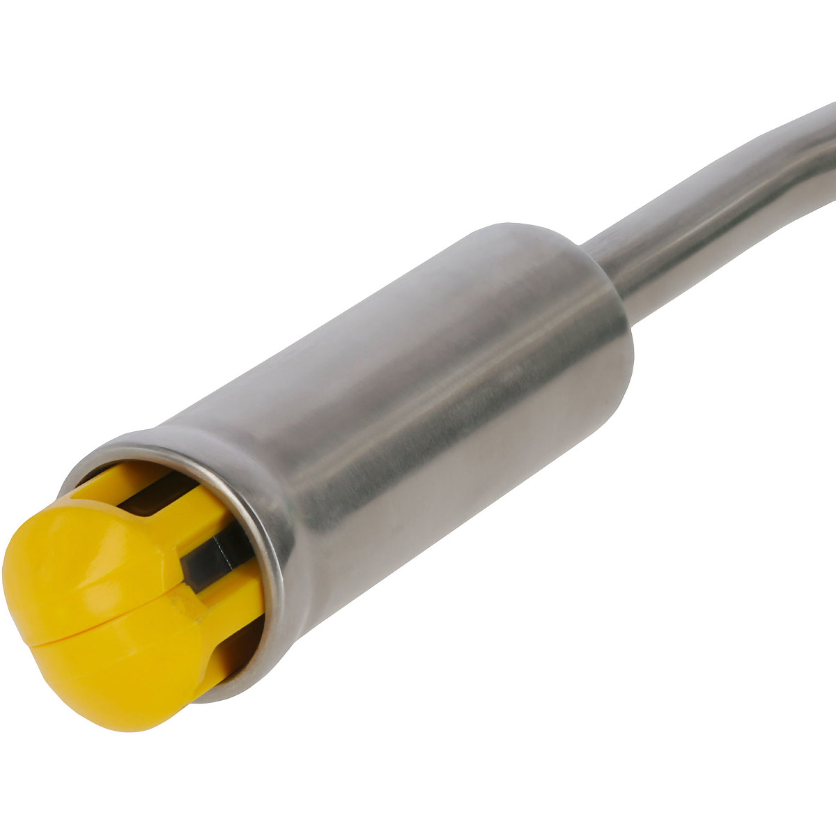 Kerbl Eingeber für Bolus+Käfigmagnet 53 cm