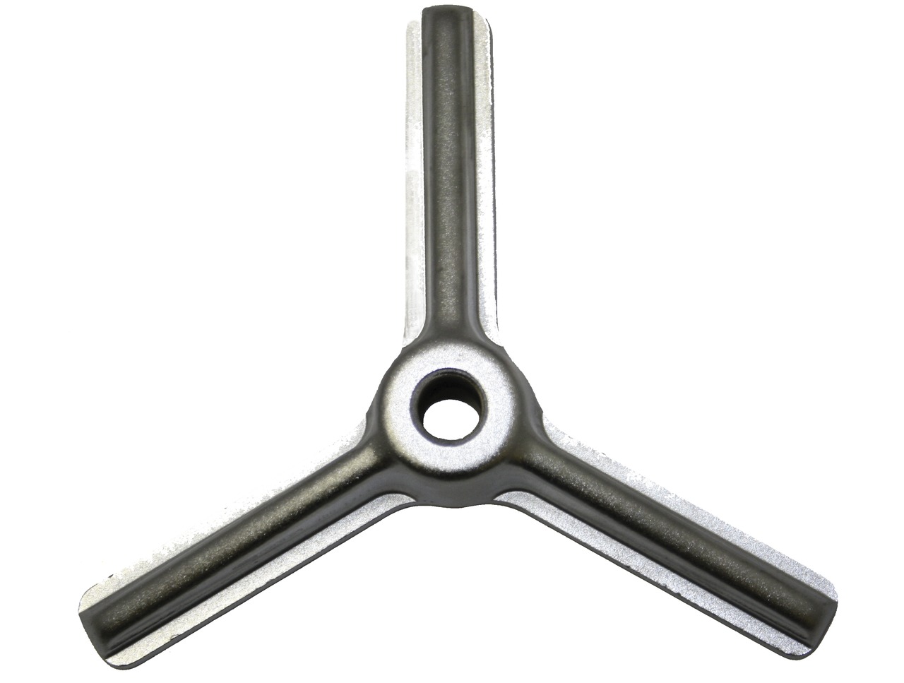 KS Tools Dreiarmtraverse