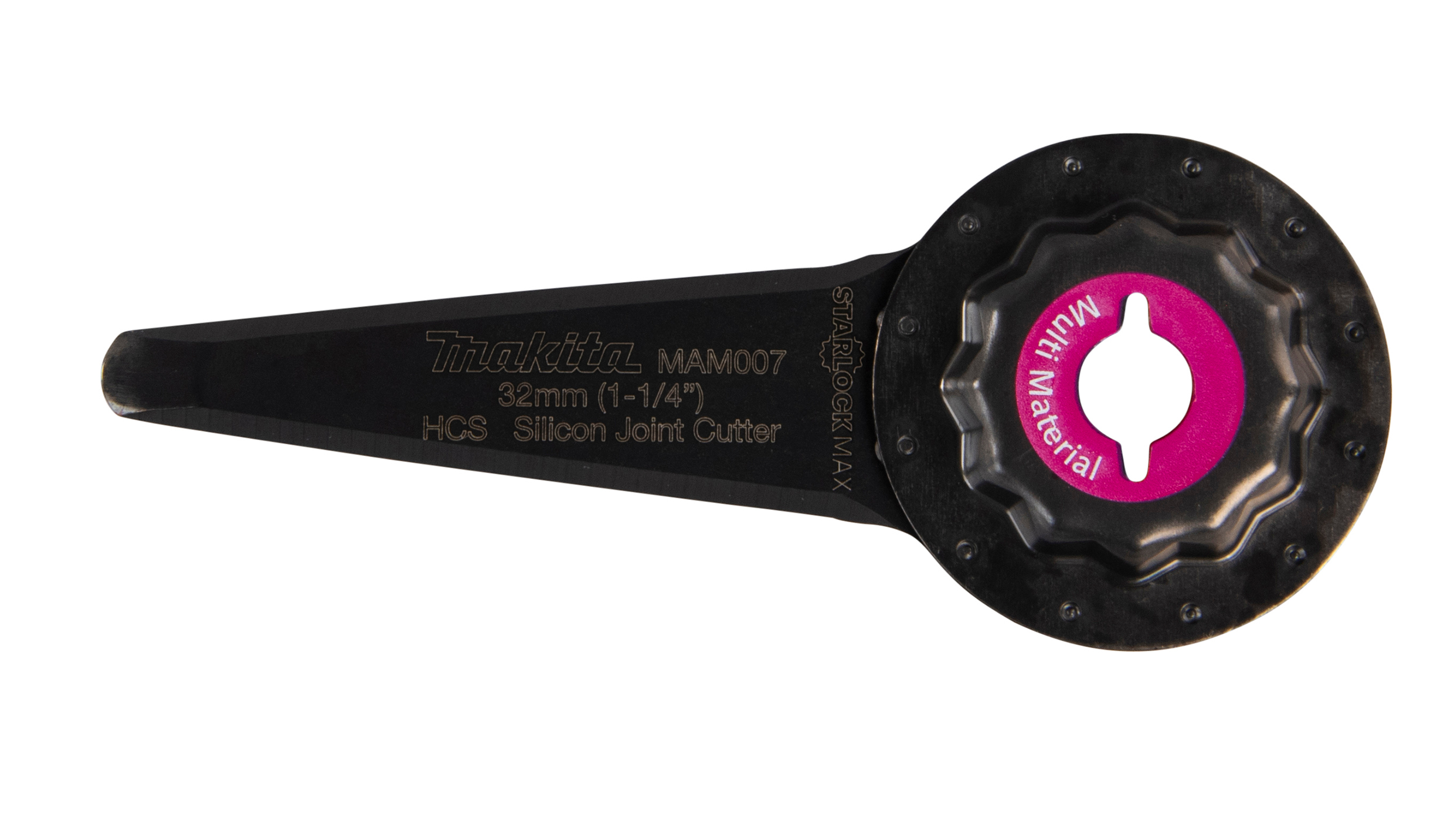 Makita Universalfugenschneider, MAM007 - 32x70 mm - B-66466