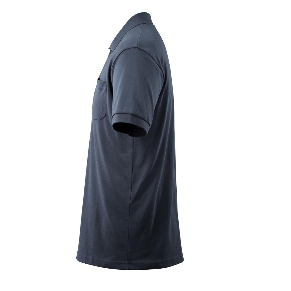 MASCOT Herren Orgon Polo-Shirt mit Brusttasche CROSSOVER