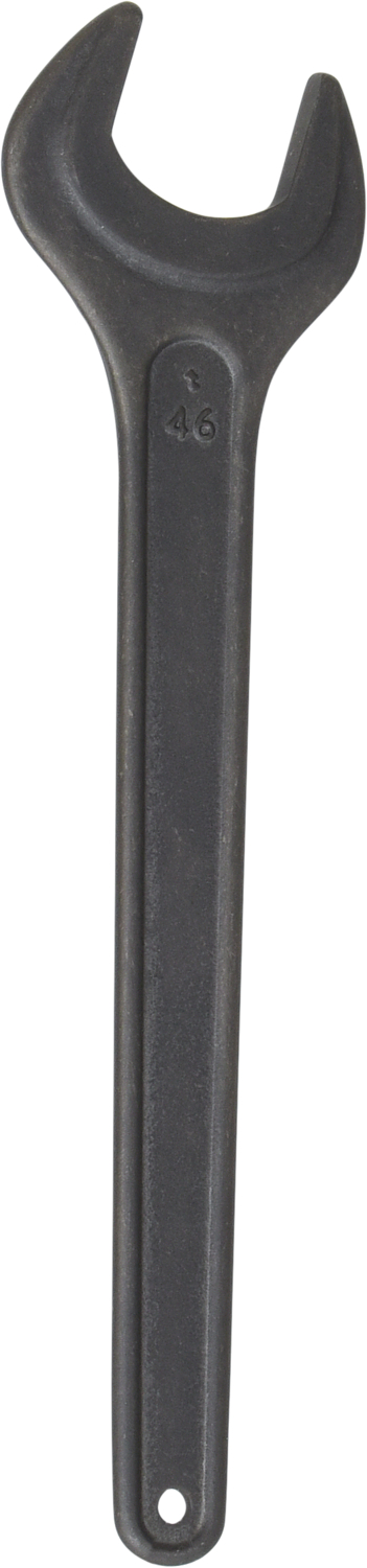 KS Tools Einmaul-Kraftschlüssel