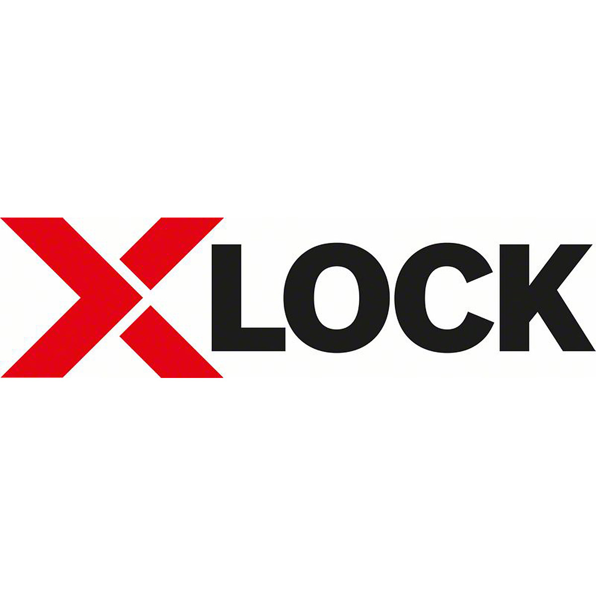 Bosch EXPERT Diamond Pipe Cut Wheel X-LOCK