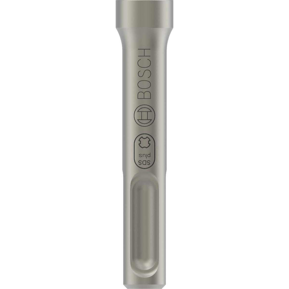 Bosch PRO Nageleintreiber SDS plus, 58 x 13mm