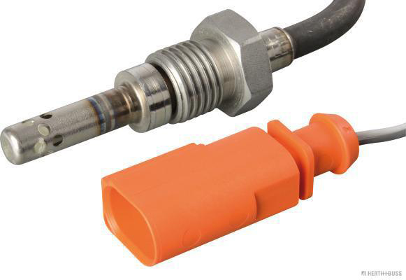 HERTH&BUSS Sensor, Abgastemperatur