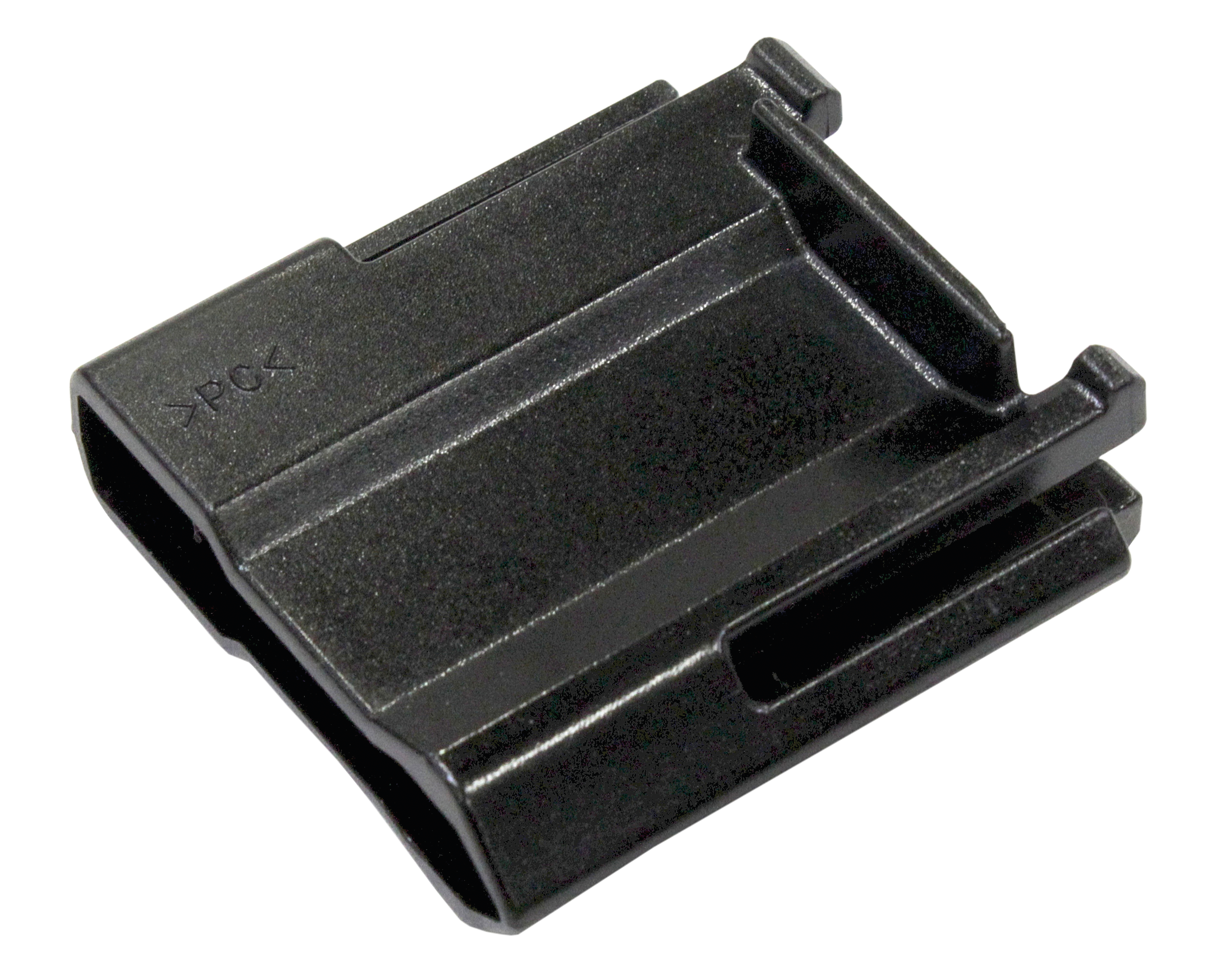 Makita Sägeblattabdeckung - 456632-5