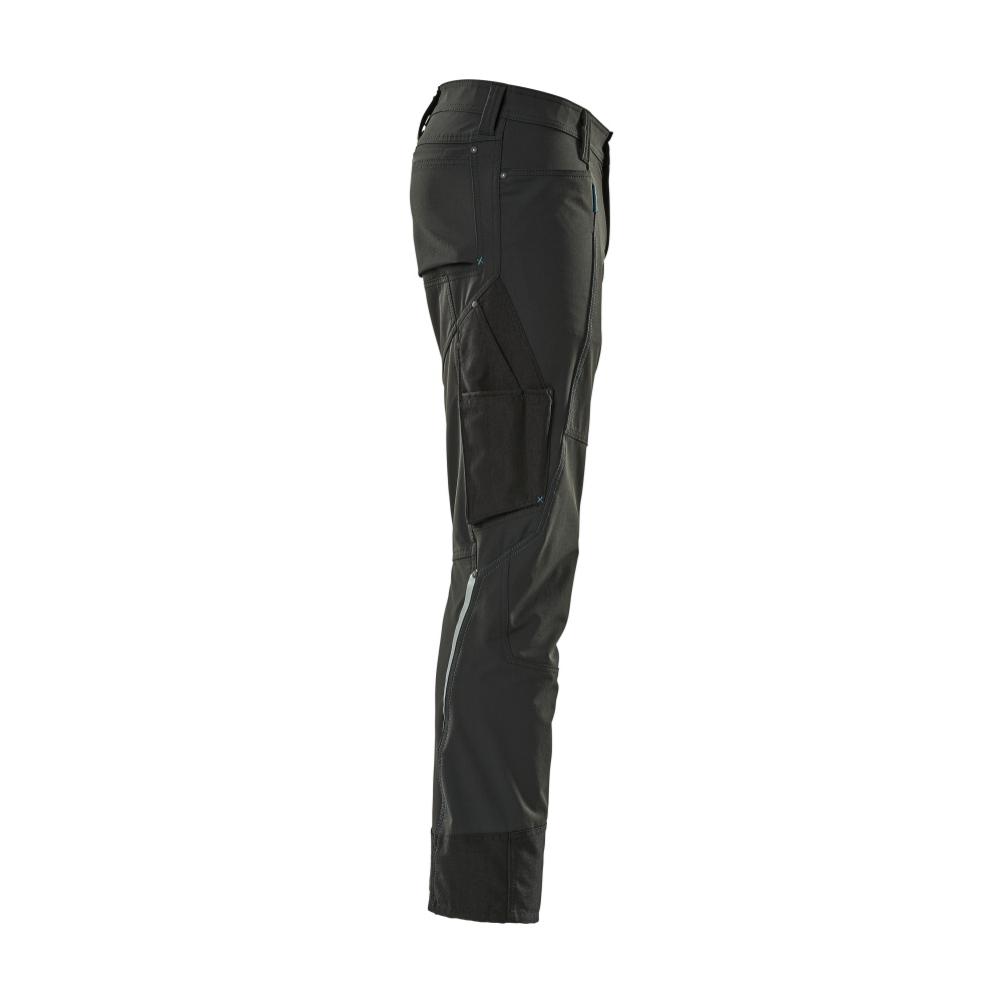MASCOT Hose ADVANCED