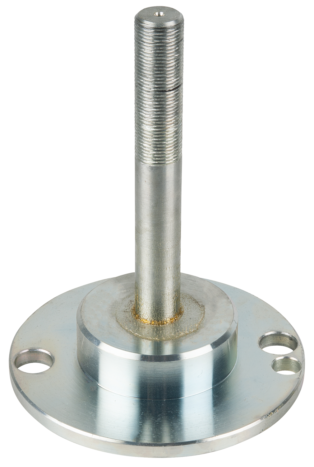 KS Tools Einziehglocke, Außendurchmesser 145 mm, Innendurchmesser 133 mm