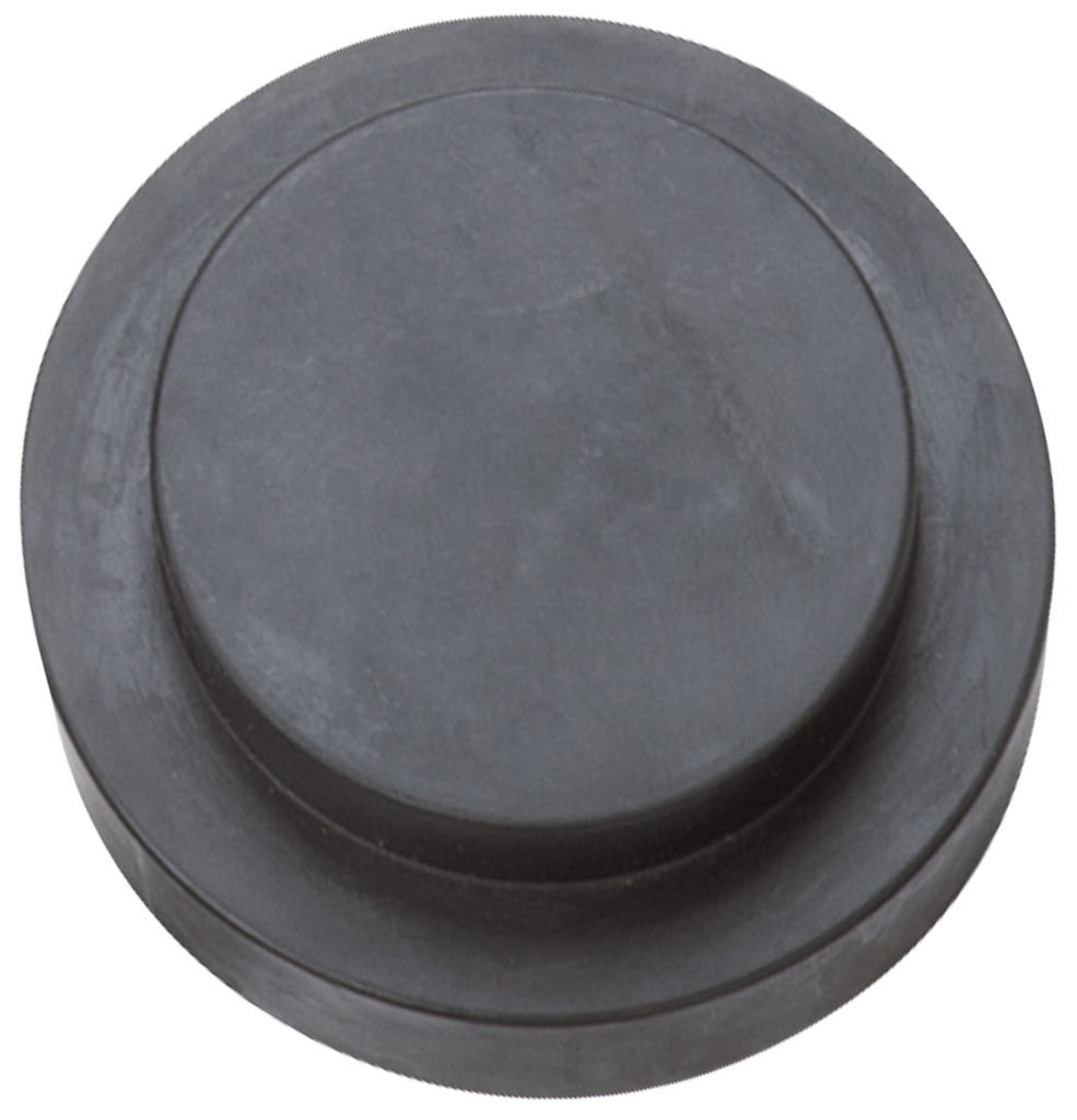 KS Tools Druckplatte Ø 95x65,0mm