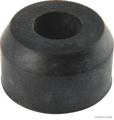 HERTH&BUSS Dicht-/Schutzstopfen, 7,6 - 9,8 mm