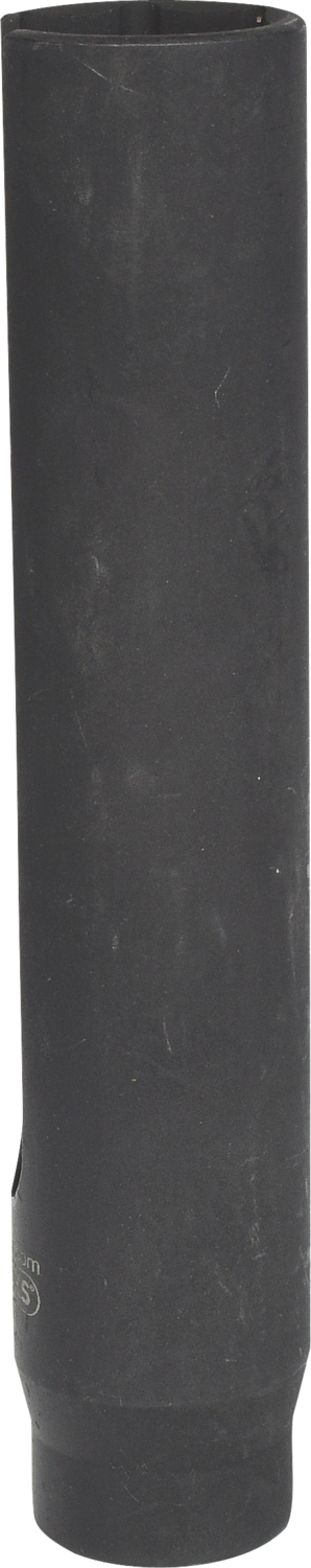 KS Tools Lambdasonden-Stecknuss, XL, 22mm, 150mm
