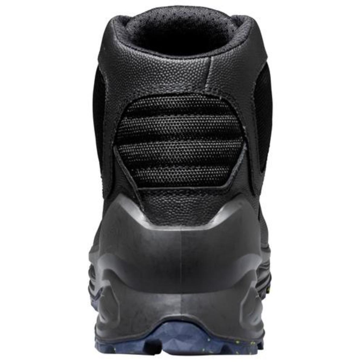 uvex 3 MACSOLE BOA Sicherheitsschuh S3S Stiefel