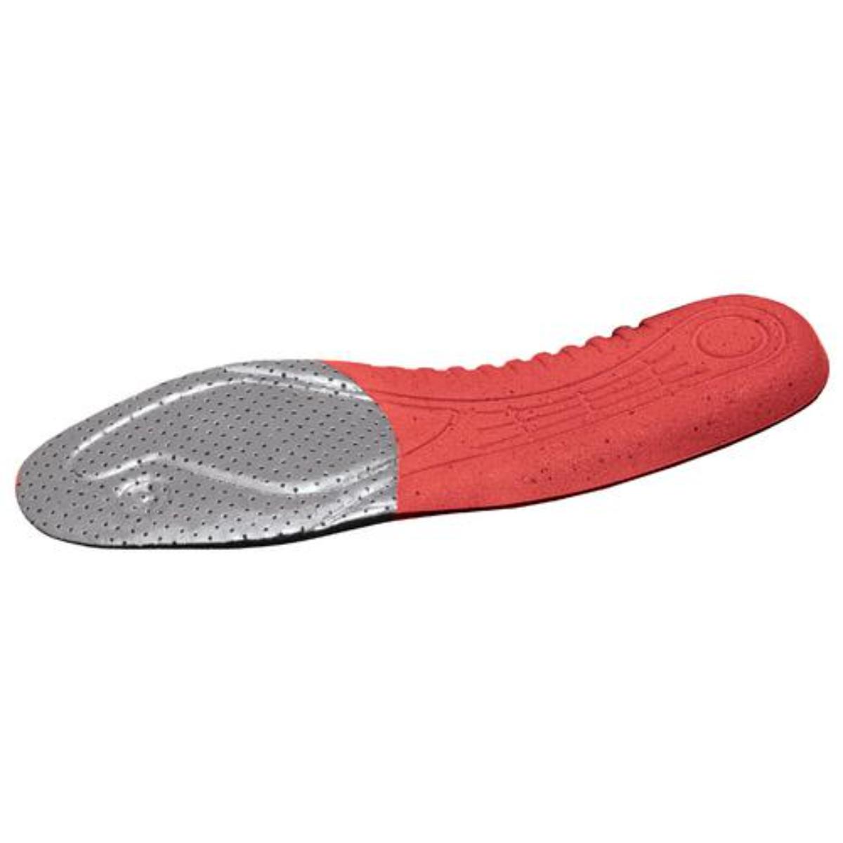 uvex 3 asphaltpro Sicherheitsschuhasphaltpro Schnürstiefel S3, schwarz/blau