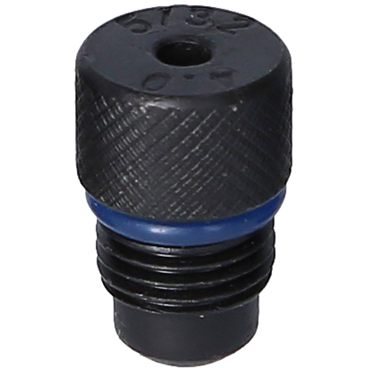 KS Tools Mundstücke für 150.9805