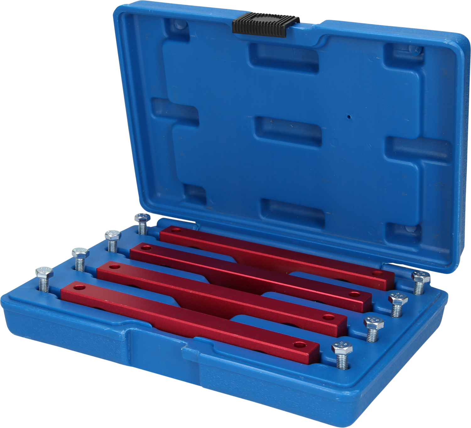 Brilliant Tools Motor-Einstellwerkzeug-Satz für Mercedes-Benz M276, M157, M278 - BT593600
