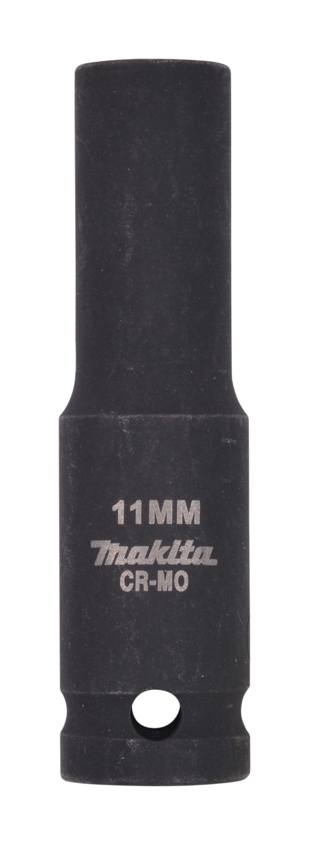 Makita Steckschlüssel 1/2" SW11-81.5 - B-52168