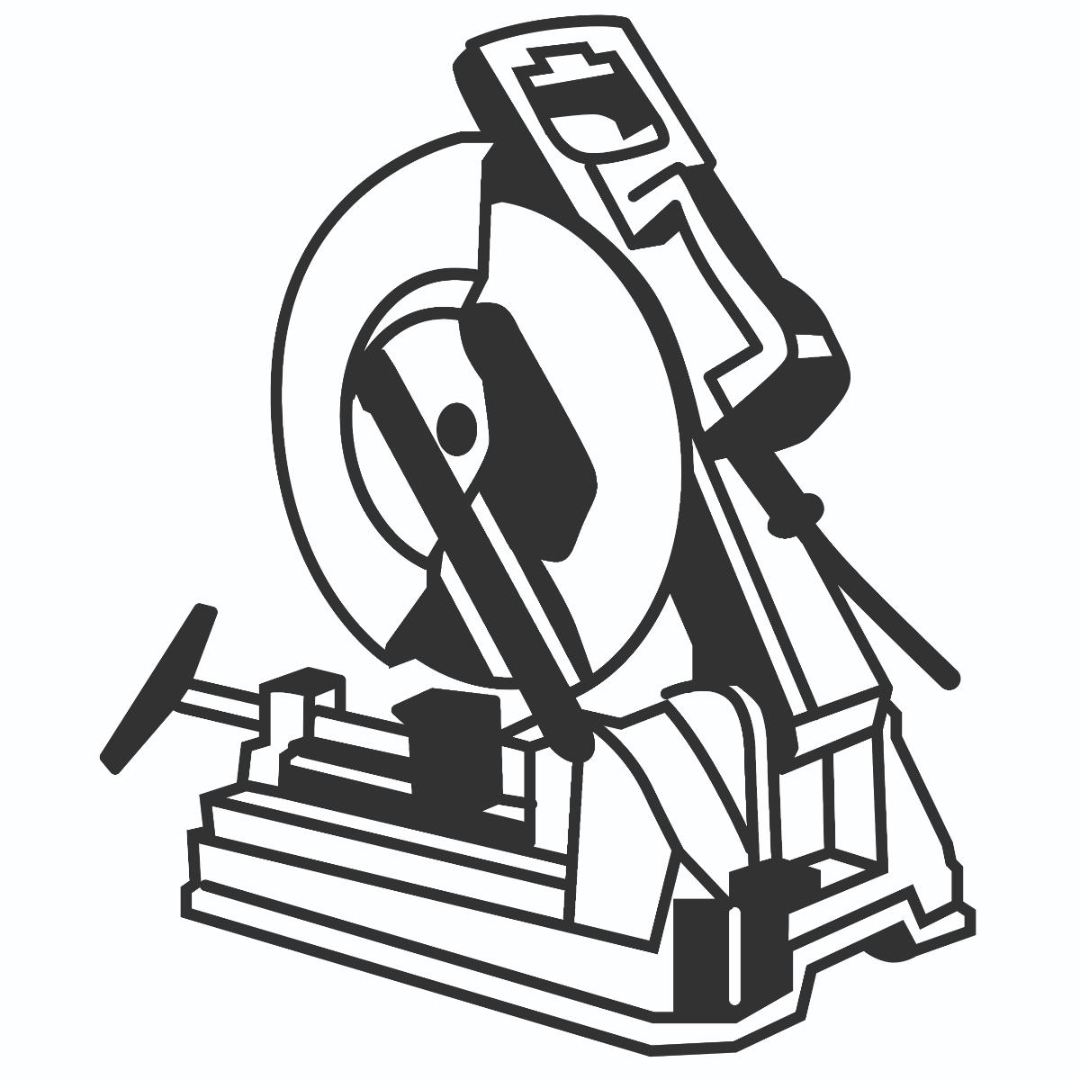 Bosch Kreissägeblatt Expert for Steel