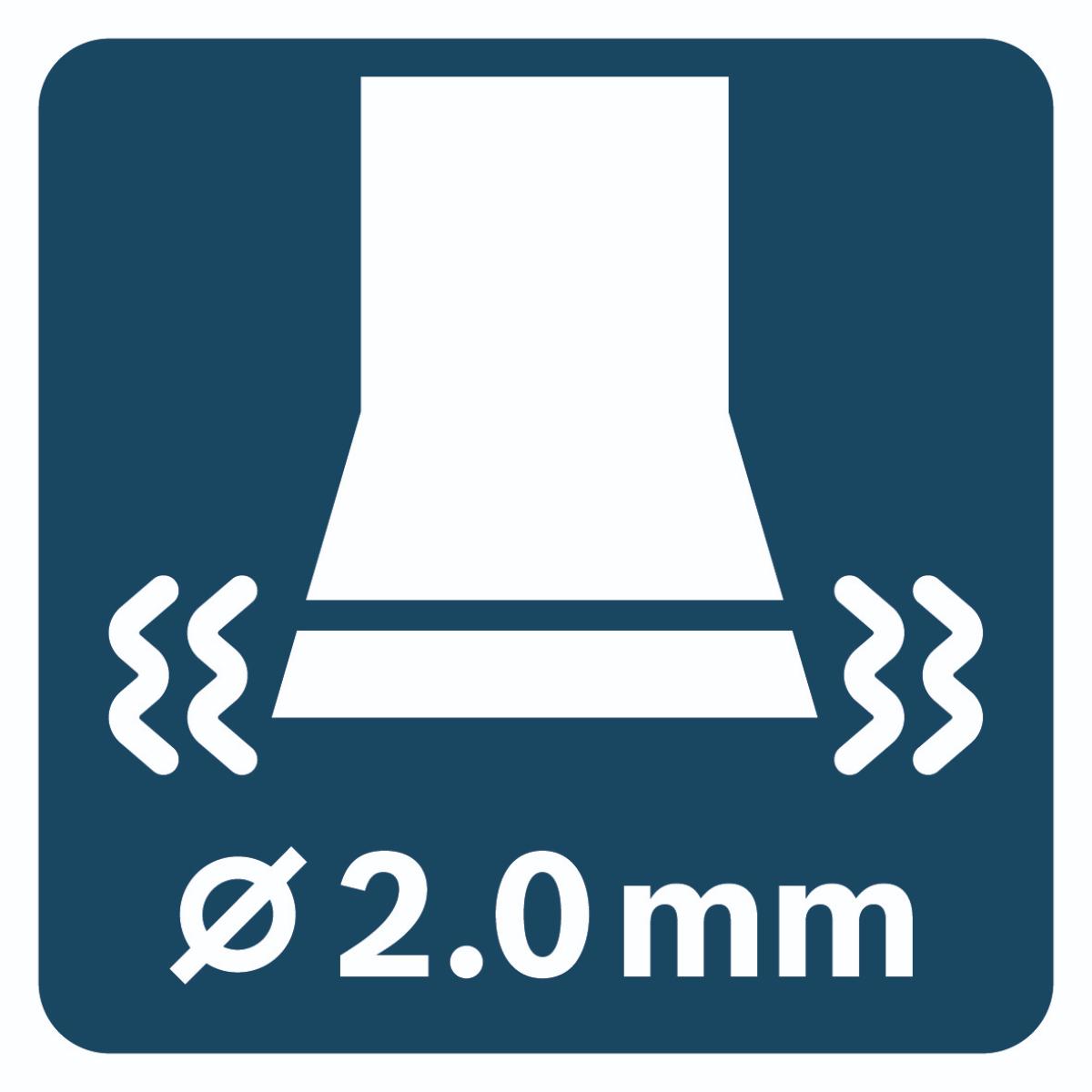 Bosch Schwingschleifer GSS18V-18 in L-BOXX