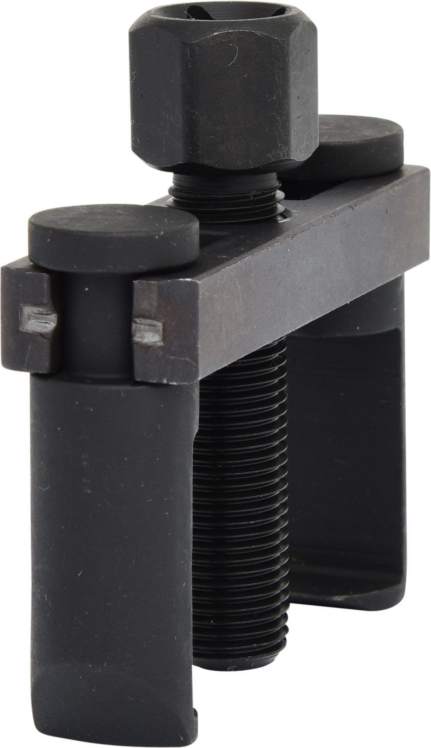 KS Tools Universal Scheibenwischarm-Abzieher 2-armig