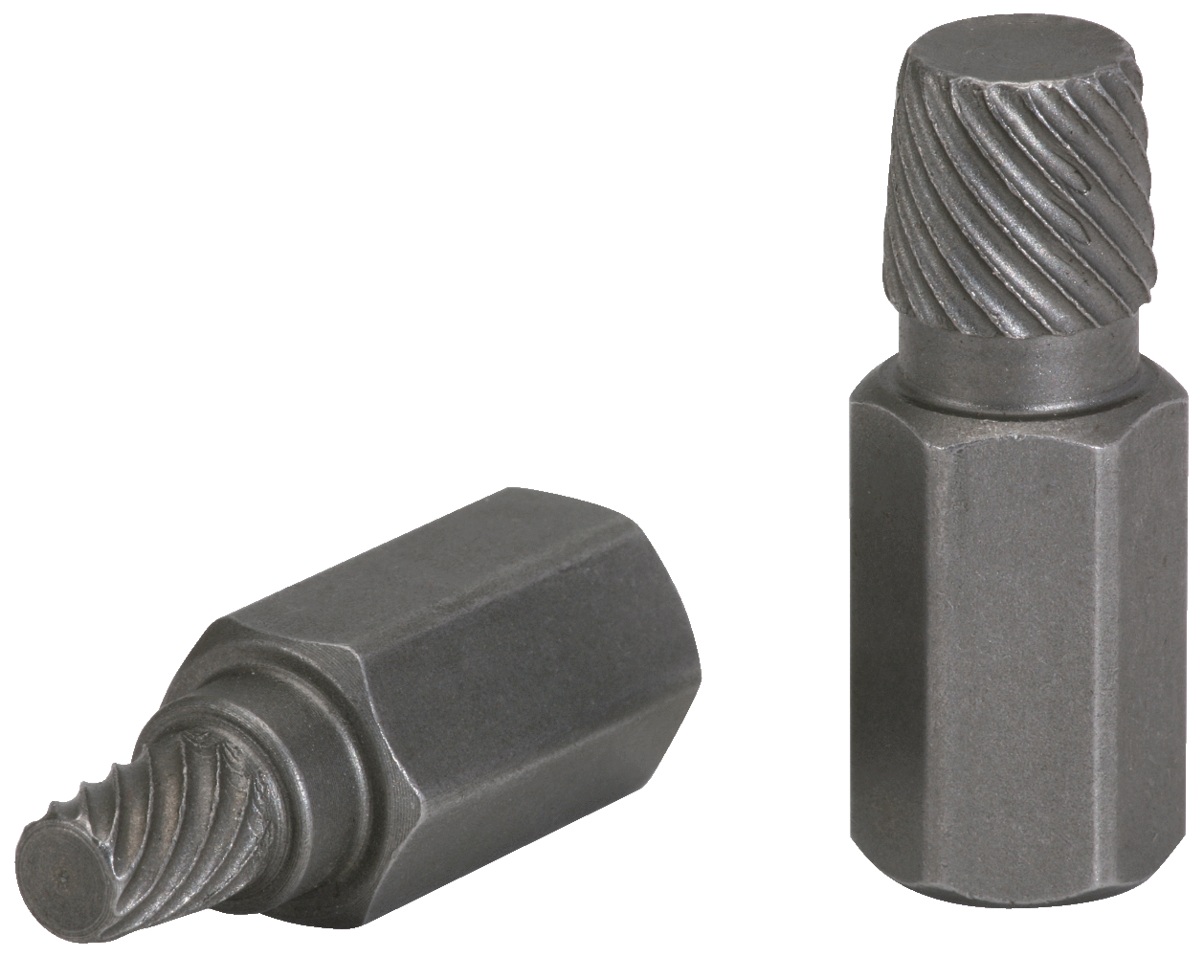 KS Tools Ausdreher