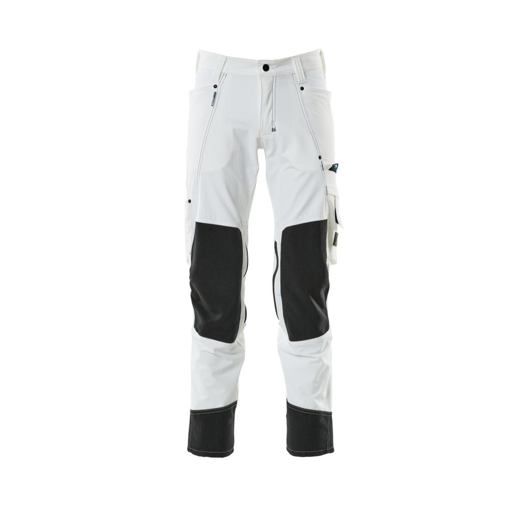 MASCOT Herren Hose mit Knietaschen ADVANCED