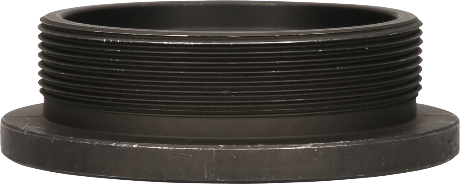 KS Tools Lagerschalenpaar, Ø 64 mm