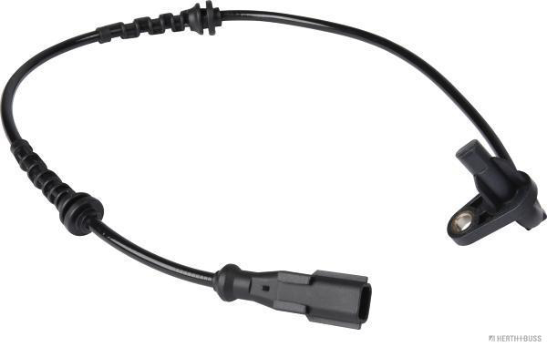 HERTH&BUSS Sensor, Raddrehzahl
