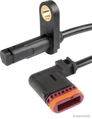 HERTH&BUSS Sensor, Raddrehzahl