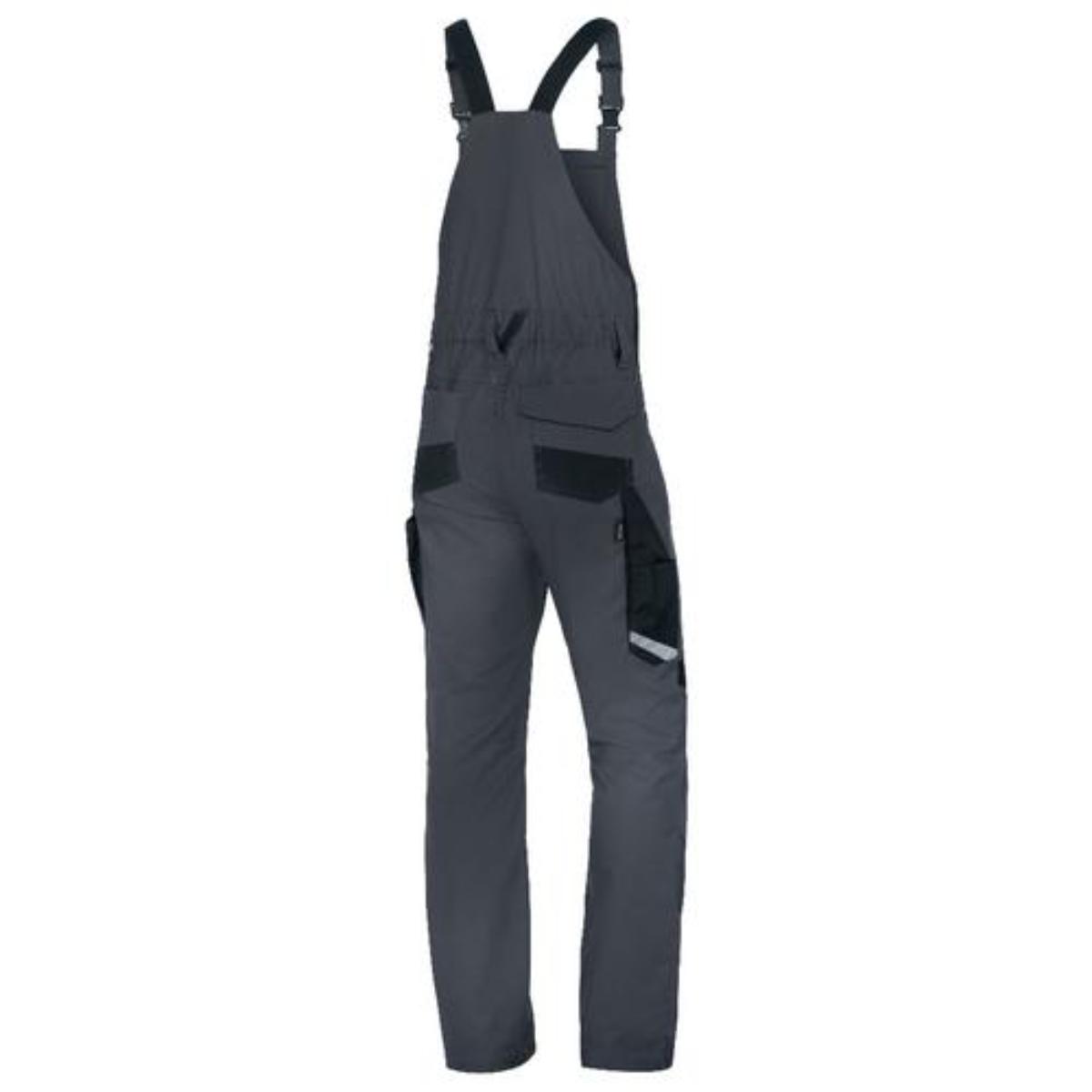 uvex suXXeed industry Herren Latzhose