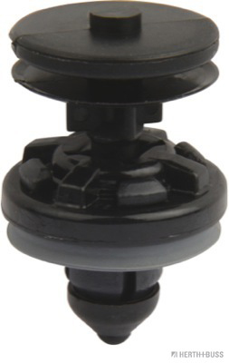 HERTH&BUSS Clip