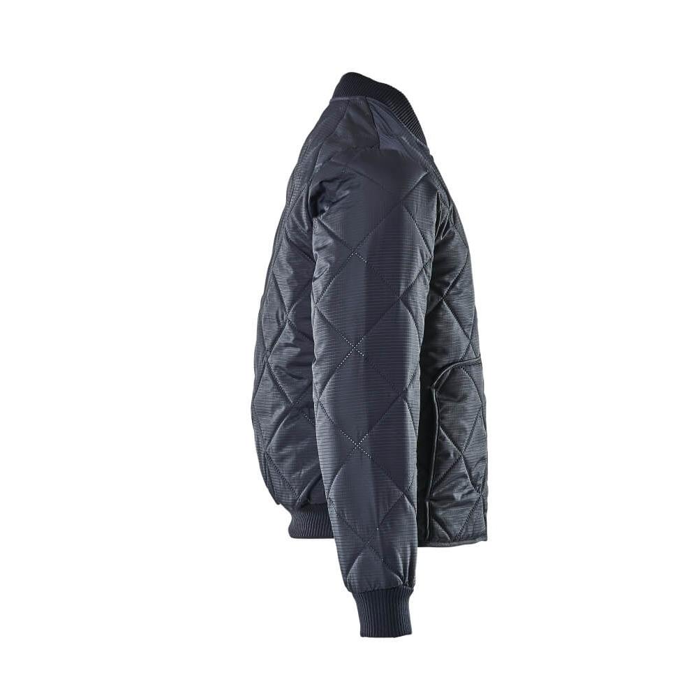 MASCOT London Thermojacke ORIGINALS Marine