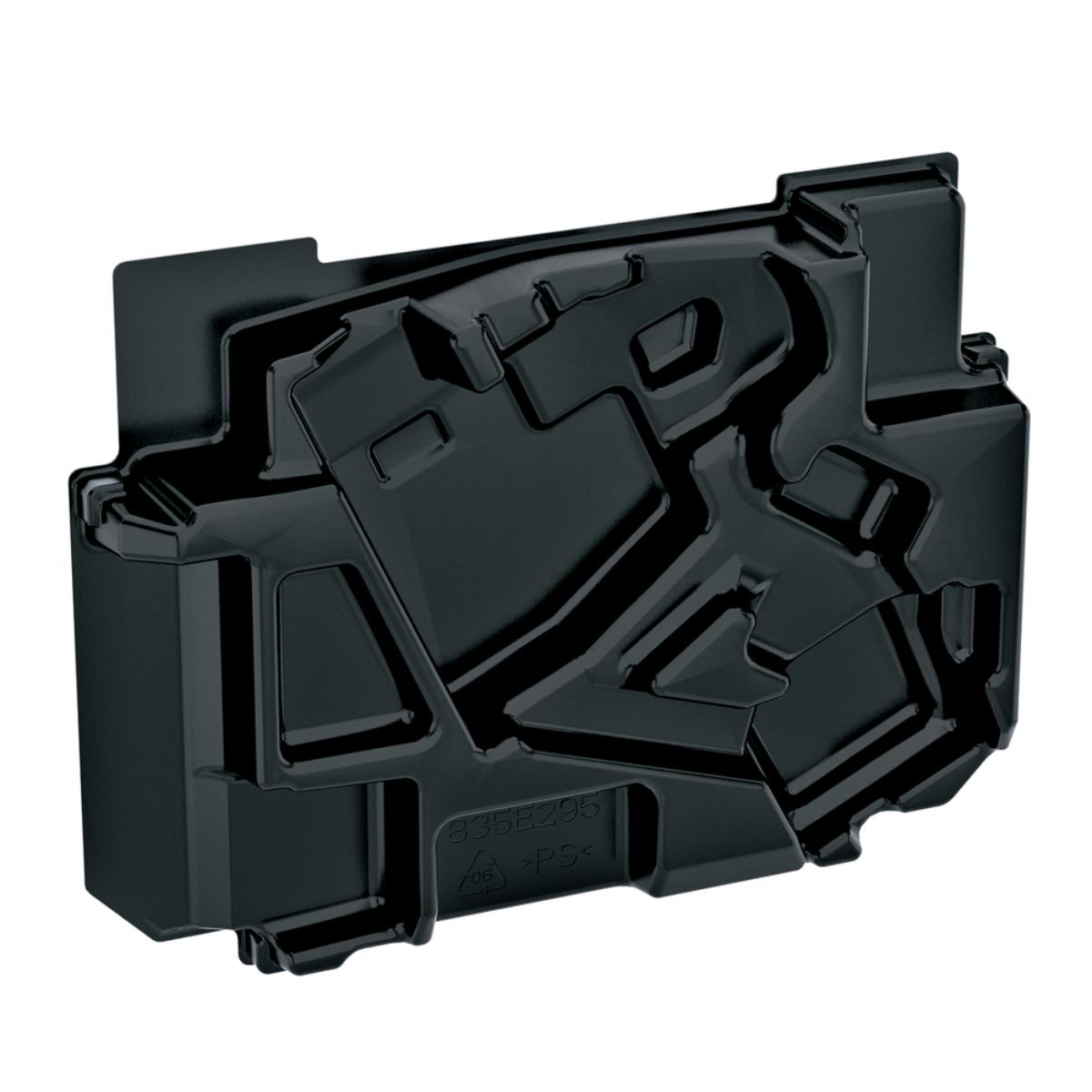 Makita Tiefziehteil für MAKPAC passend für SC103D - 835E29-5
