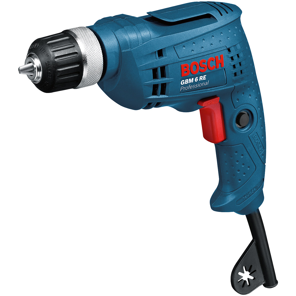 Bosch Bohrmaschine GBM 6 RE