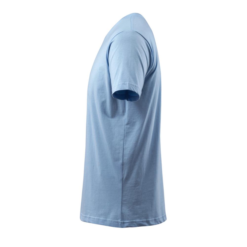MASCOT Calais T-Shirt