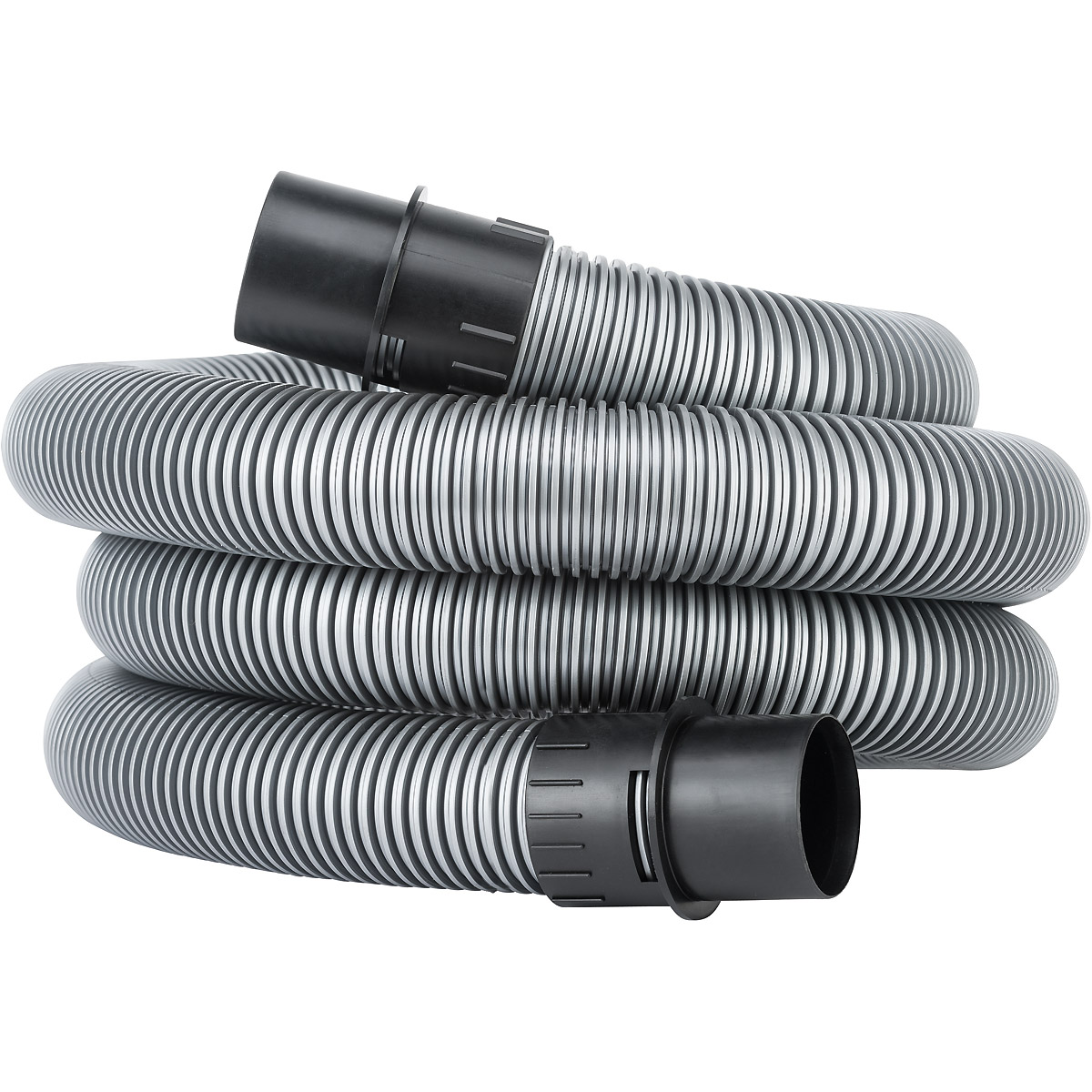 Bosch Schlauch für Bosch-Sauger, 3 m, 49 mm