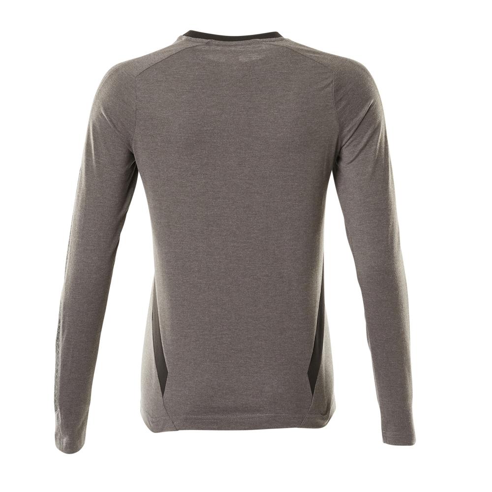 MASCOT Damen Langarmshirt