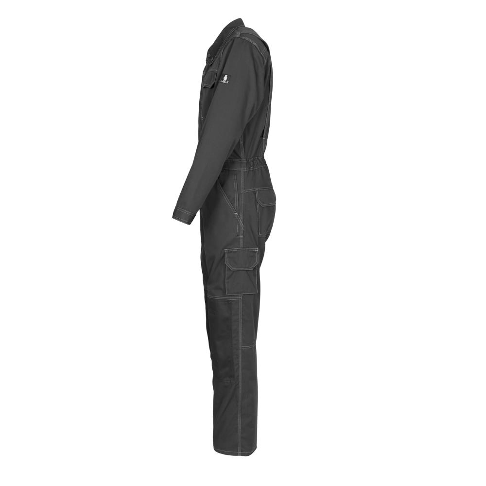 MASCOT Danville Overall mit Knietaschen INDUSTRY