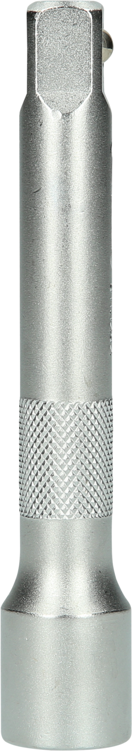 KS Tools 1/2" Verlängerung