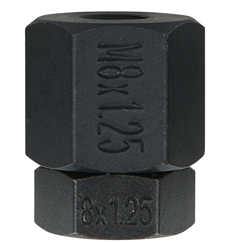 KS Tools Ausbauhülse, 2-tlg