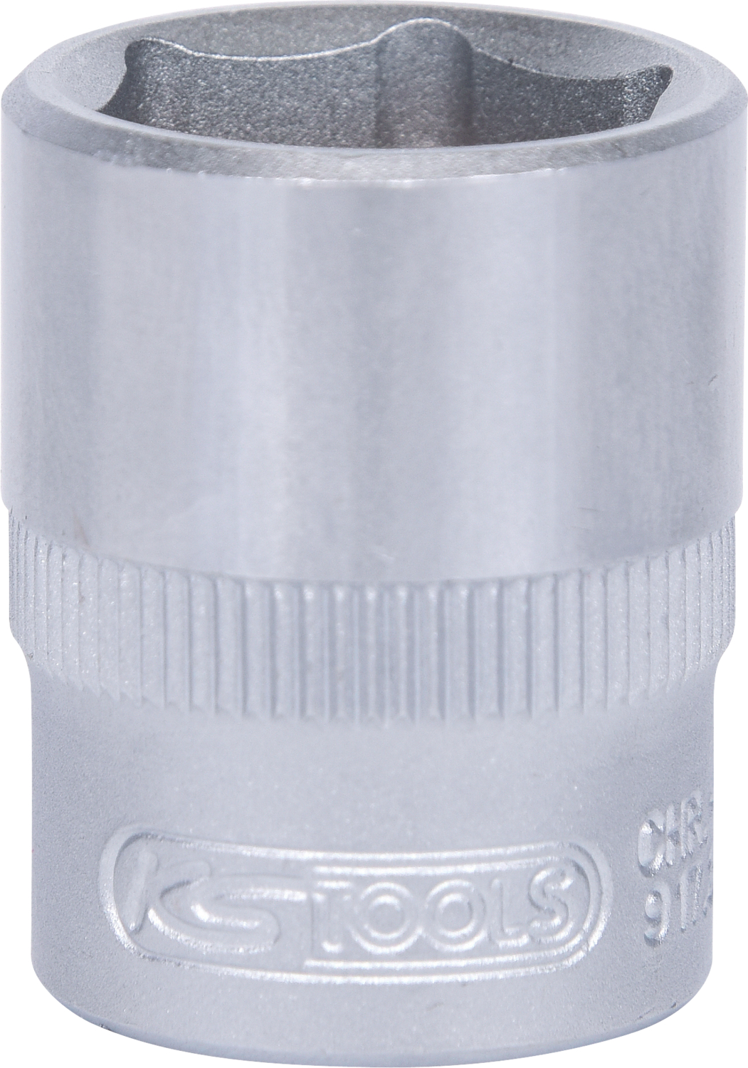 KS Tools 3/8" Sechskant-Stecknuss