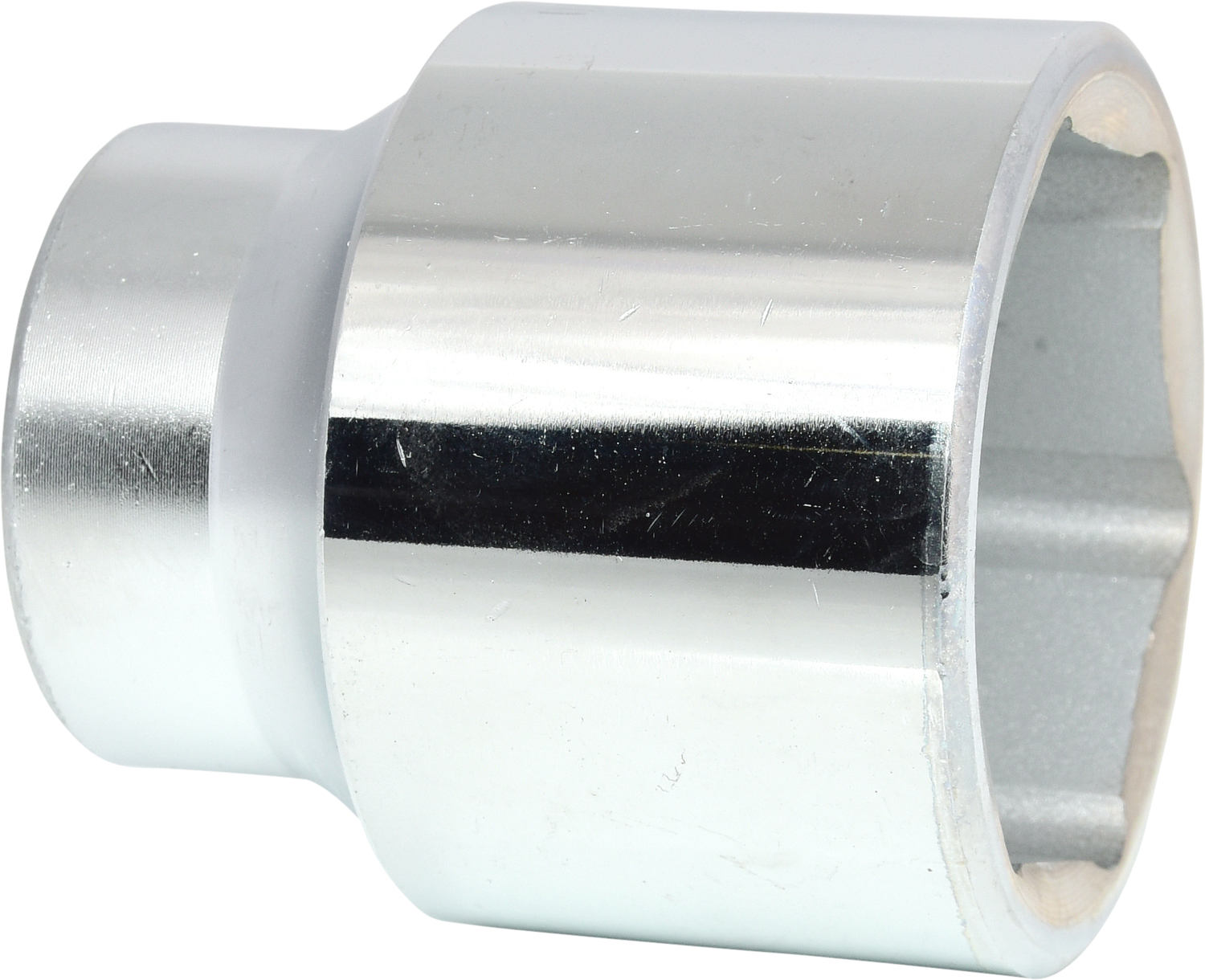 KS Tools 3/4" Sechskant-Stecknuss, kurz