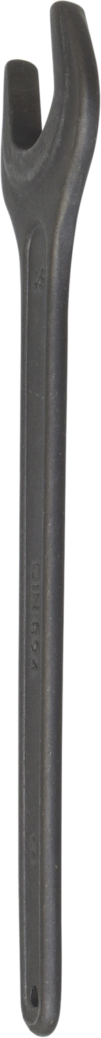 KS Tools Einmaul-Kraftschlüssel