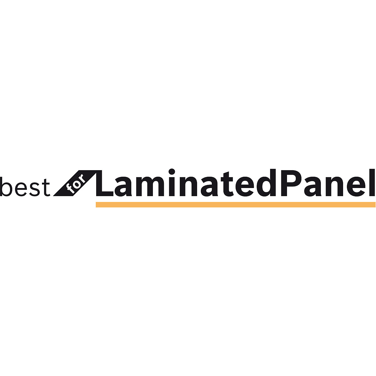Bosch Vorritzblatt Top Precision Best for Laminated Panel