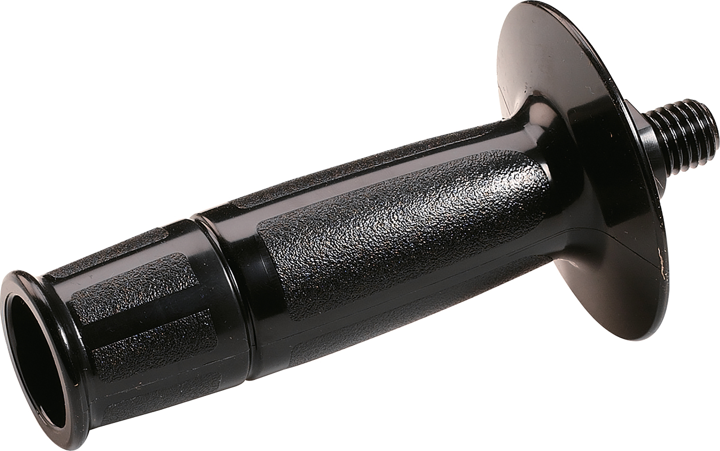 Makita Seitengriff - 143486-6