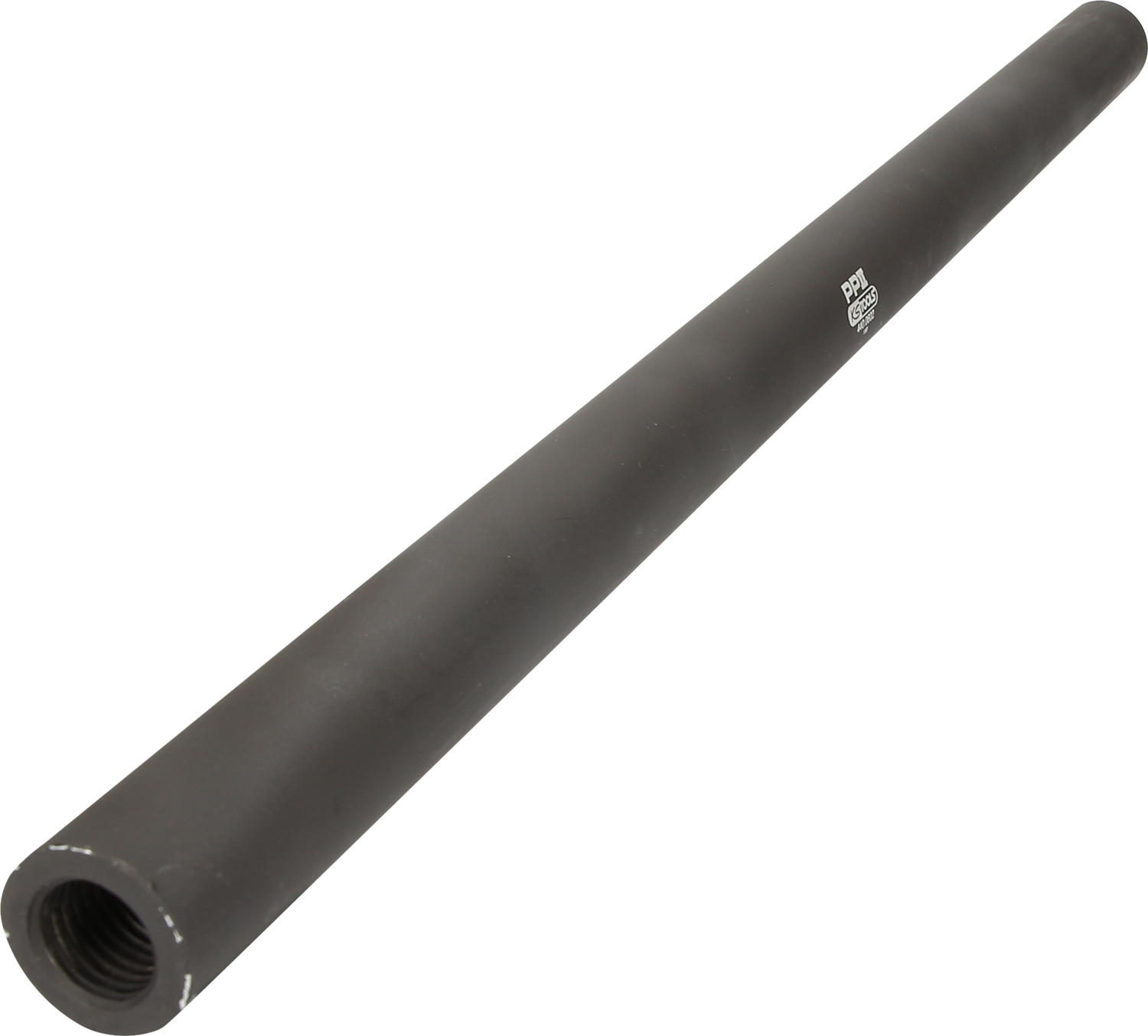 KS Tools Stützbein, 596 mm