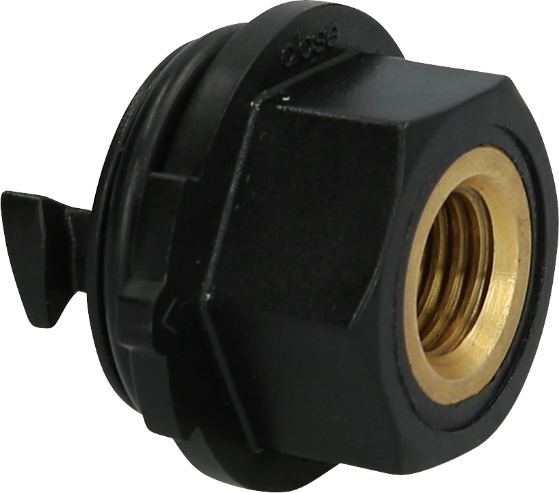 KS Tools Ölpumpen-Adapter
