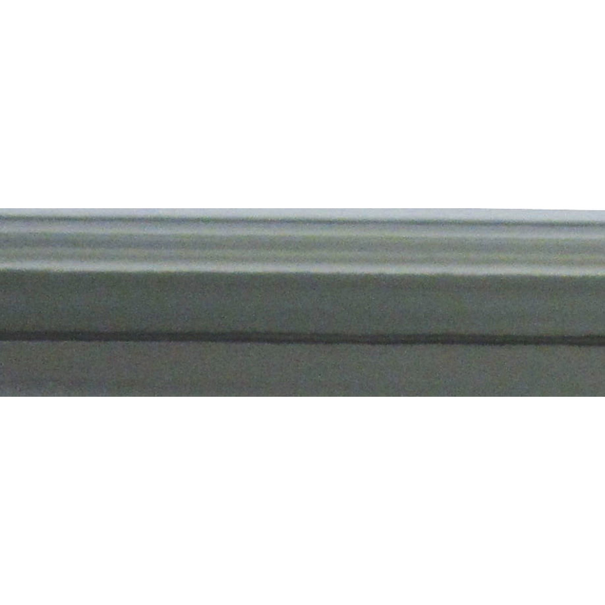 Kerbl Alu-Klebefolie, 100m lang, 50mm breit