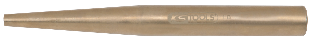 KS Tools BRONZEplus Durchtreiber