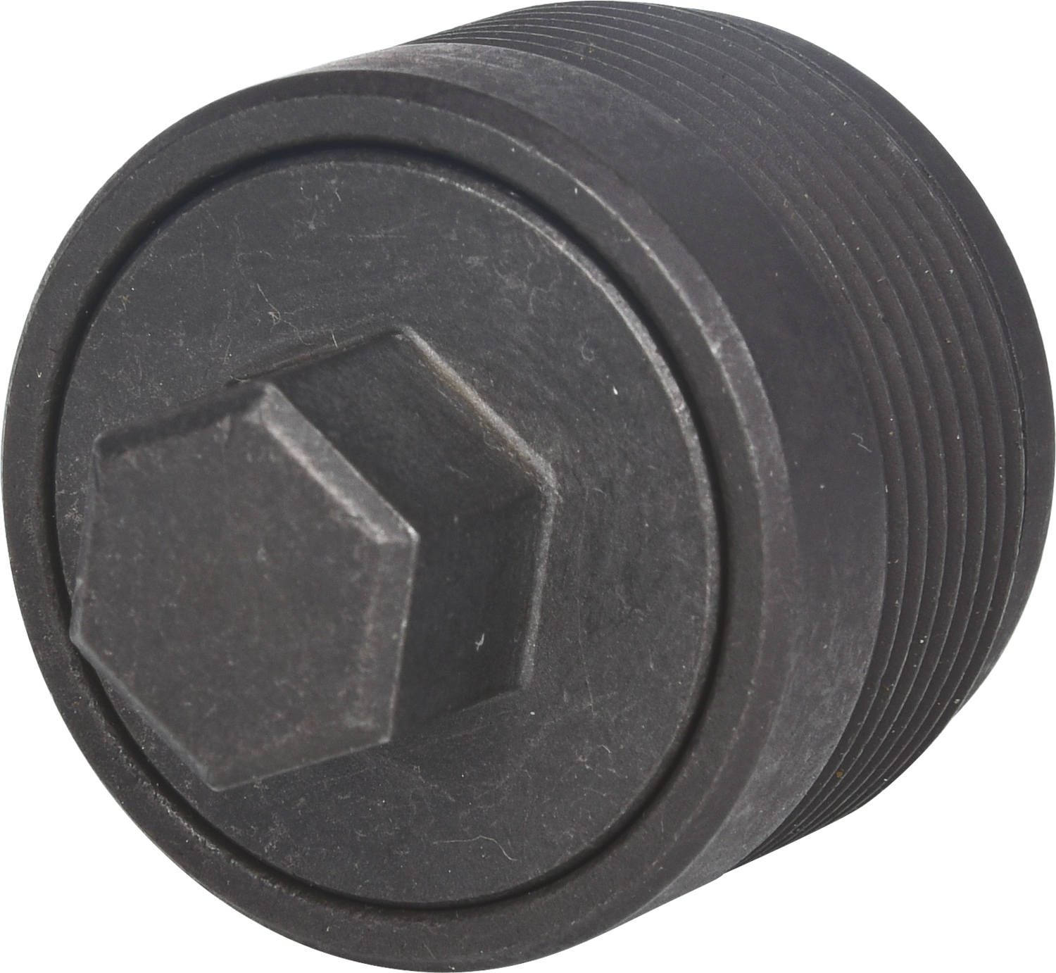 KS Tools Einspritzpumpenrad-Abzieher für BMW, 33mm