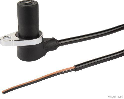 HERTH&BUSS Sensor, Raddrehzahl