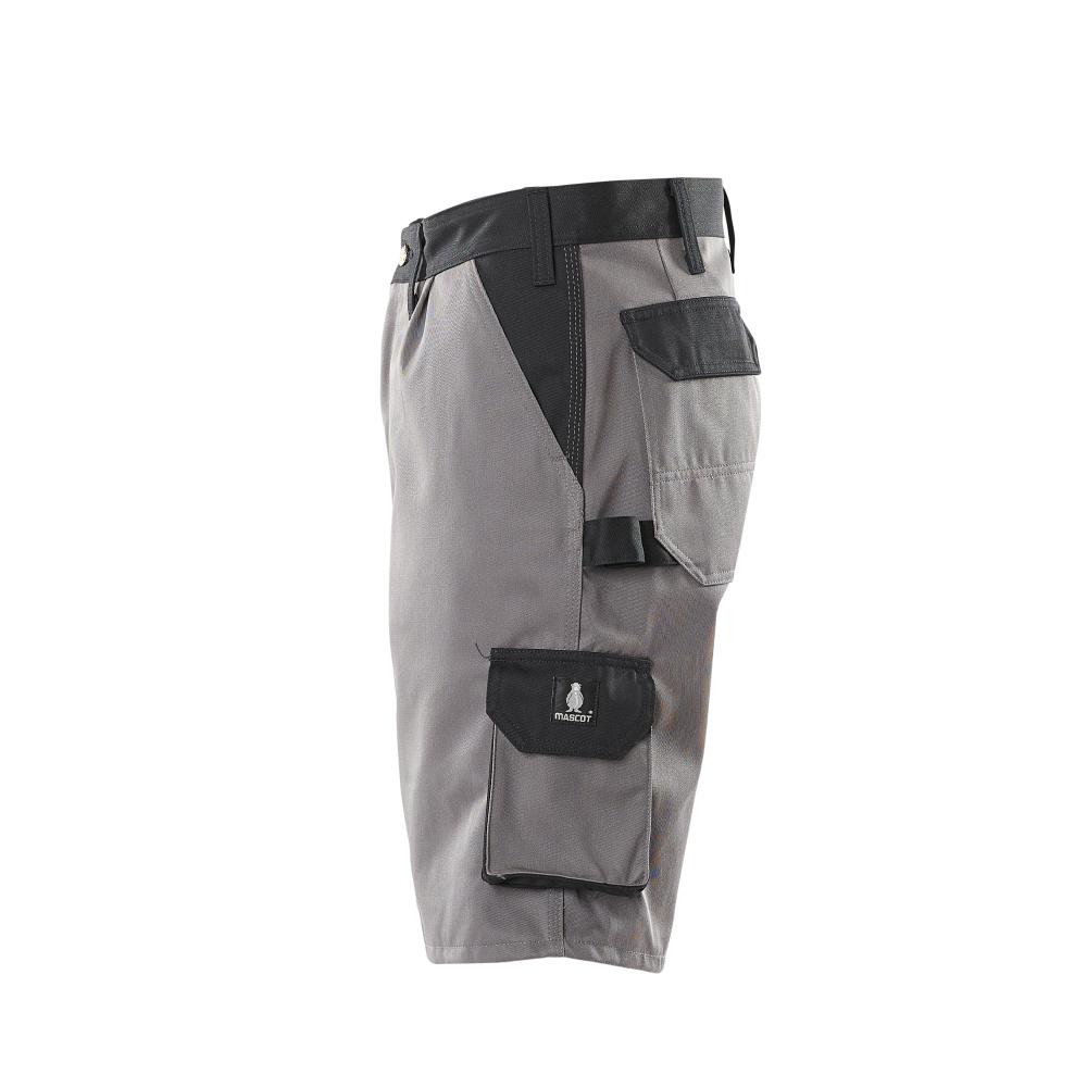 MASCOT Lido Shorts IMAGE